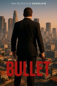 BULLET
