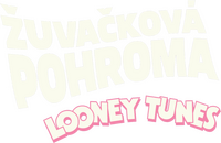 Logo 5