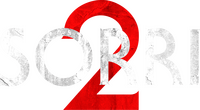 Logo 0