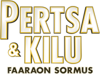 Logo 0