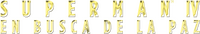 Logo 6
