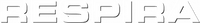 Logo 6
