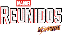 Logo 6