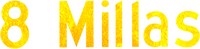 Logo 3