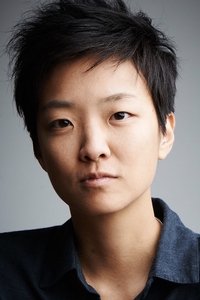 Profile of Zoe Sua Cho