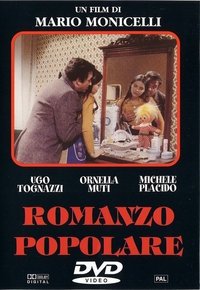 Poster 4