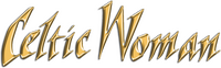 Logo 0