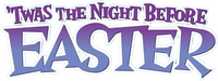 Logo 0