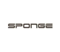 Logo - Sponge