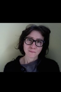 Profile of Banu Akseki