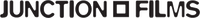 Junction Films