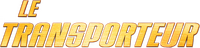Logo 6