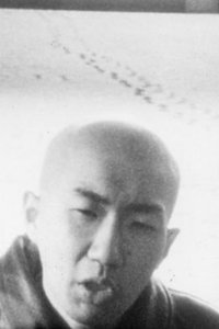 Poster for 家族ケチャップ