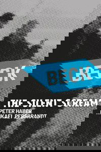 Beck 23 - The Silent Scream