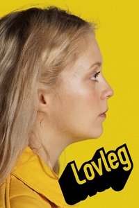Poster for Season 2