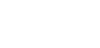 Logo 42