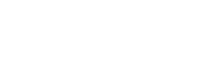 Logo 15
