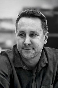 Profile of Joshua Rous