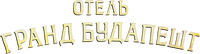 Logo 16