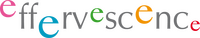 Logo - Effervescence