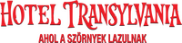 Logo 4