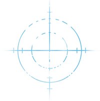 Logo 6