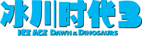 Logo 71