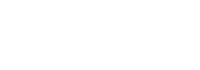 Logo 6