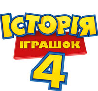 Logo 21