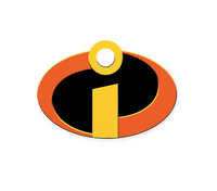 Logo 27