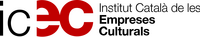 Logo - ICEC