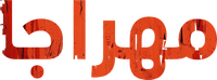Logo 8