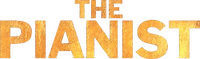 Logo 3