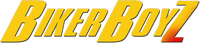 Logo 2