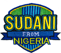 Logo 0