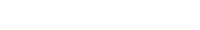 Logo 8