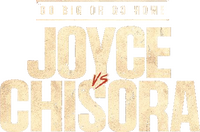 Logo 0