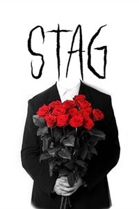 Stag