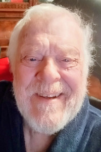 Profile of Jaron Summers