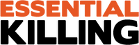 Logo 0