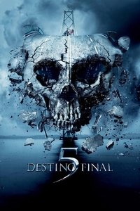 Poster 10