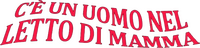 Logo 0