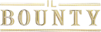 Logo 4