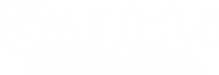 Logo 38