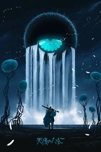 Poster 3