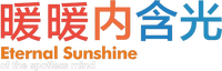 Logo 22