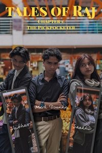 Poster 2