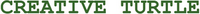 Creative Turtle Productions