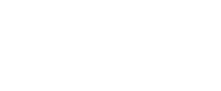 Logo 28