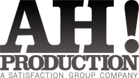 Ah! Production